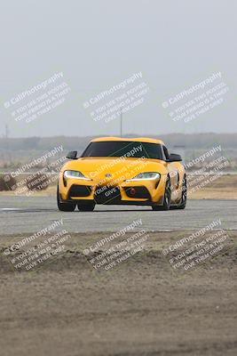 media/Nov-29-2024-Speed SF (Fri) [[b2a07ff20a]]/Yellow/Session 1 (Sweeper)/